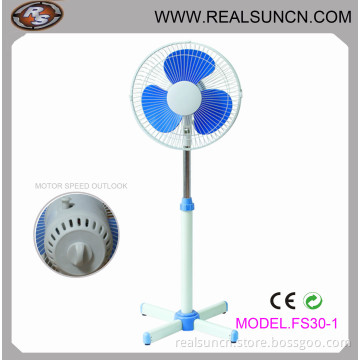 12inch Stand/Industrial Fan